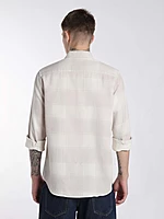 SMART SHIRT 0461