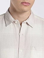 SMART SHIRT 0461