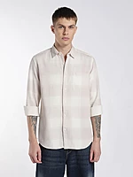 SMART SHIRT 0461