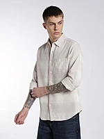 SMART SHIRT 0461