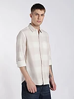 SMART SHIRT 0461