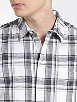 SMART SHIRT 0472