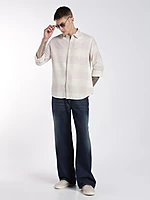 SMART SHIRT 0461
