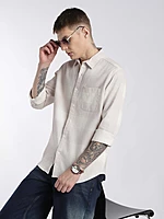 SMART SHIRT 0461