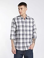 SMART SHIRT 0472