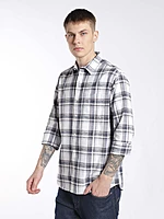 SMART SHIRT 0472