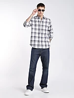 SMART SHIRT 0472