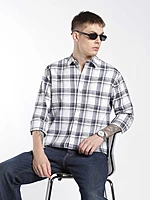 SMART SHIRT 0472