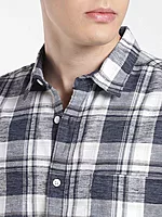 SMART SHIRT 0471
