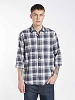 SMART SHIRT 0471