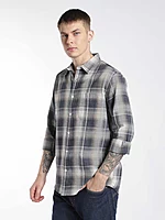 SMART SHIRT 0477
