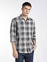 SMART SHIRT 0477