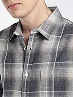 SMART SHIRT 0477