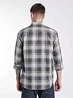 SMART SHIRT 0477