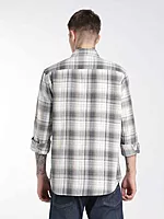 SMART SHIRT 0478