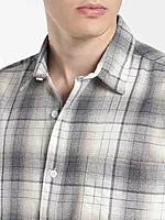 SMART SHIRT 0478