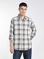 SMART SHIRT 0478