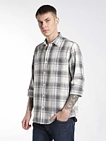 SMART SHIRT 0478