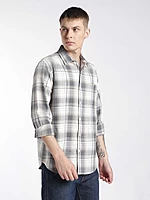 SMART SHIRT 0478
