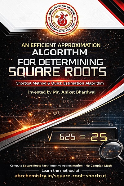 11th Maths Home Tuition 11th Maths Home Tuition