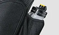TOPEAK MONDOPACK HYDRO 1.7L