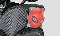 TOPEAK MONDOPACK HYDRO 1.7L