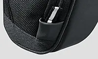 TOPEAK MONDOPACK HYDRO 1.7L
