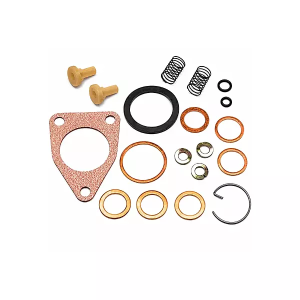 BOSCH – FEED PUMP KIT – SUITABLE FOR ALL DIESEL VEHICLE FIPS | 9441037000