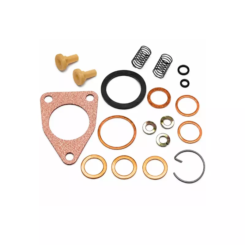 BOSCH – FEED PUMP KIT – SUITABLE FOR ALL DIESEL VEHICLE FIPS | 9441037000