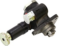 BOSCH - SUPPLY PUMP - SUITABLE FOR ALL DIESEL VEHICLE FIPS | F002A50026