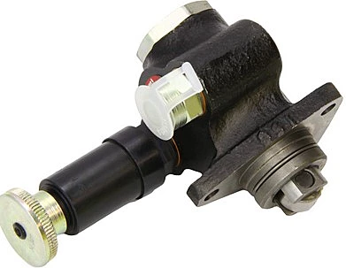 BOSCH - SUPPLY PUMP - SUITABLE FOR ALL DIESEL VEHICLE FIPS | F002A50025