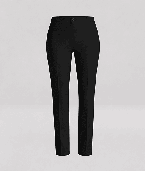 WPU Law -Female -Pant