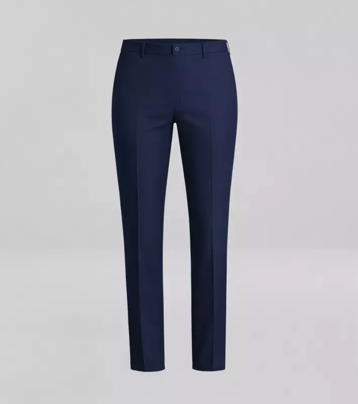 Female Pant - Arts, Commerce, Sciences, Engineering, MBA, Design, Pharmacy Uniforms