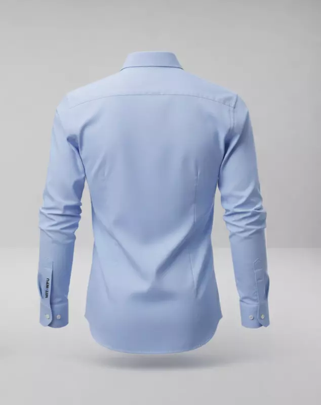 Female Shirt- Arts, Commerce, Sciences, Engineering, MBA, Design, Pharmacy Uniforms