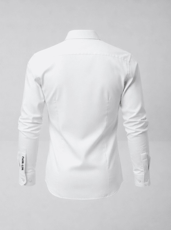 WPU Law -Female -Shirt