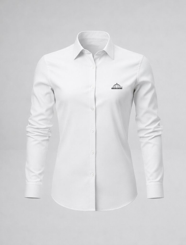WPU Law -Female -Shirt
