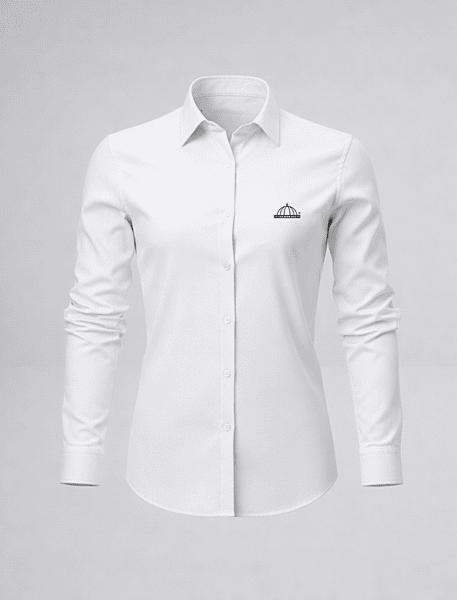 WPU Law -Female -Shirt