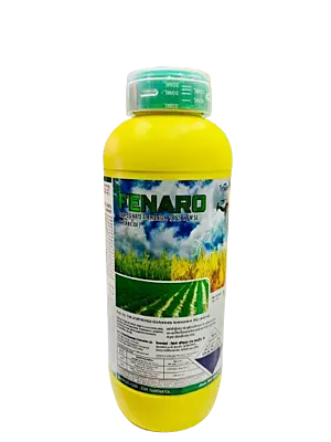 Fenaro by Triveni Chemicals