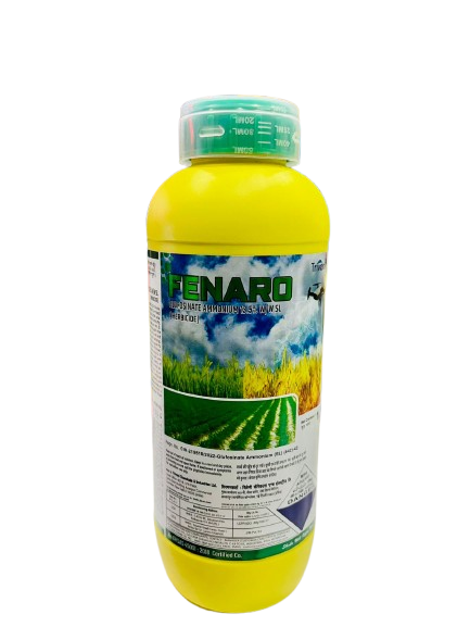 Fenaro by Triveni Chemicals