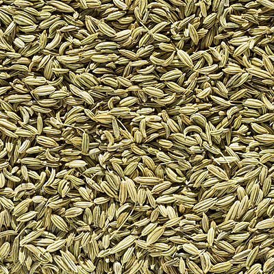 Raaja - Saunf (Fennel Seeds)