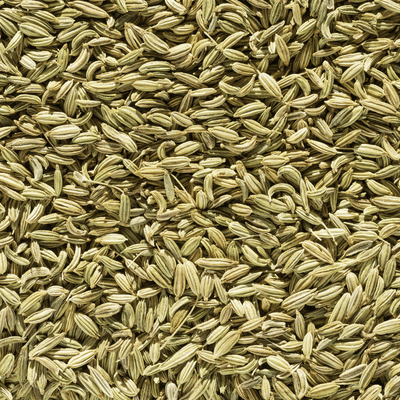 Raaja - Saunf (Fennel Seeds) Raaja - Saunf (Fennel Seeds)