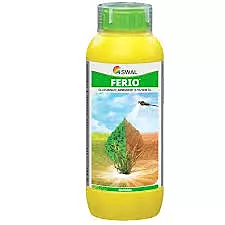 Ferio Fungicide