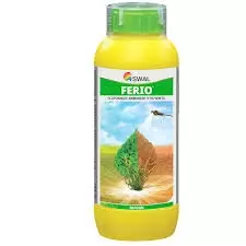 Ferio Fungicide