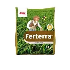 Ferterra-(Fmc)