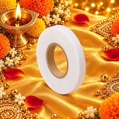 Fusing Tape - 1 roll Fusing Tape - 1 roll