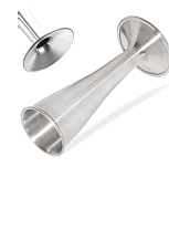 Examination Light (LED Gynecology Lamp)