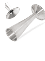 Examination Light (LED Gynecology Lamp)