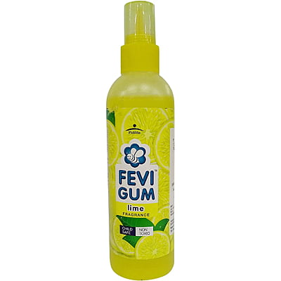 Pidilite Fevigum 200ml