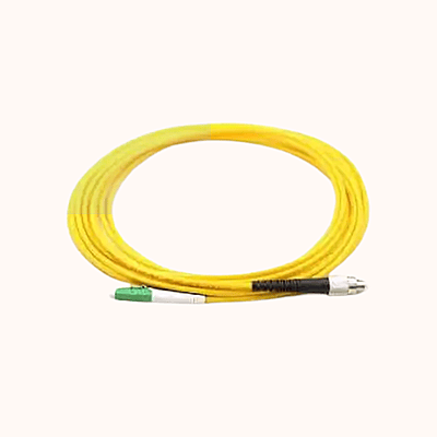 Fiber Cable 2MM