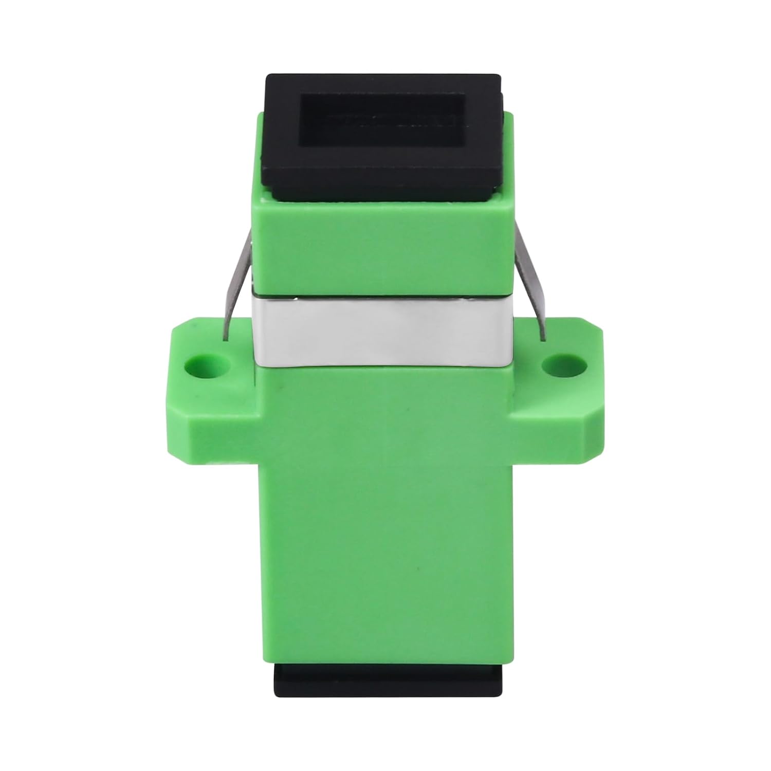 0Db Adaptor (Pack Of 50Pcs) 0Db Adaptor (Pack Of 50Pcs)